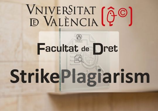 imatge del recurs